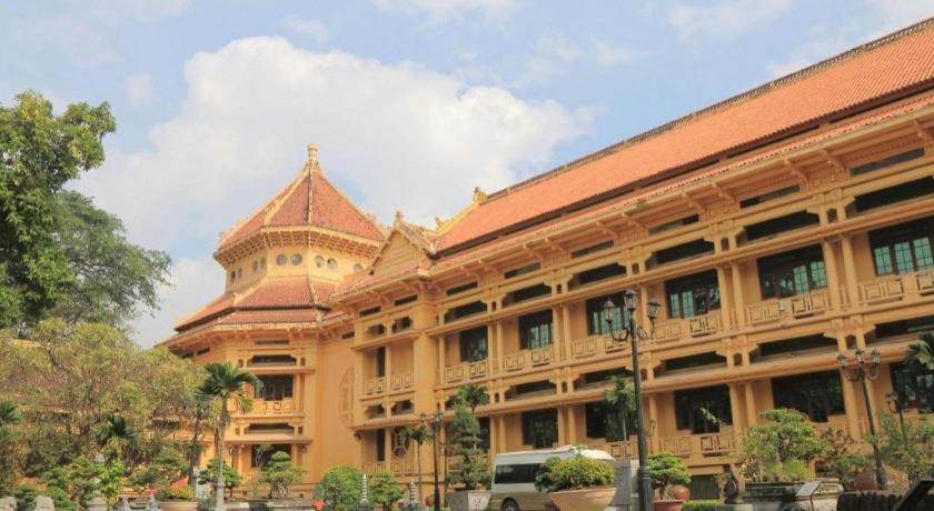 Noble & Swan Boutique Hotel Hanoi Dış mekan fotoğraf