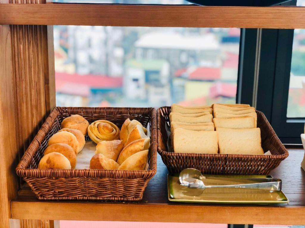 Noble & Swan Boutique Hotel Hanoi Dış mekan fotoğraf