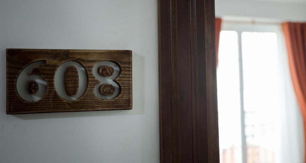 Noble & Swan Boutique Hotel Hanoi Dış mekan fotoğraf