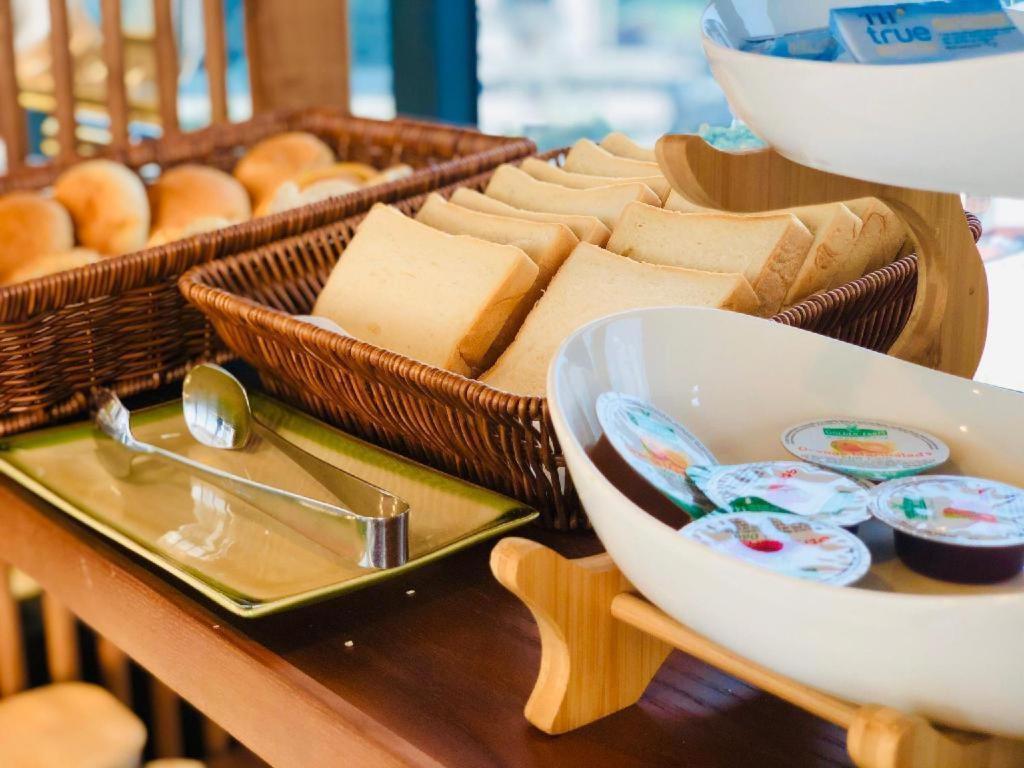 Noble & Swan Boutique Hotel Hanoi Dış mekan fotoğraf